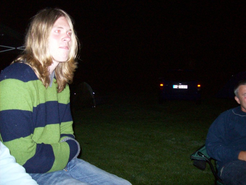 Waischenfeld 2008 021.jpg